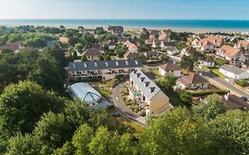 Residence Le Bois Flotte